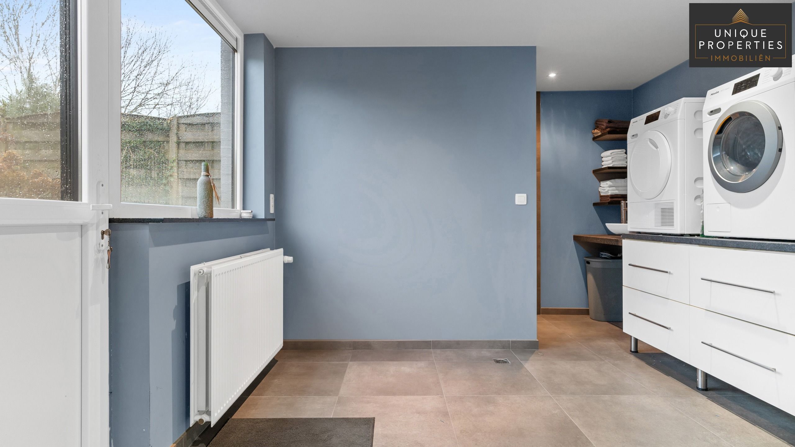 Gebouw te koop foto 13