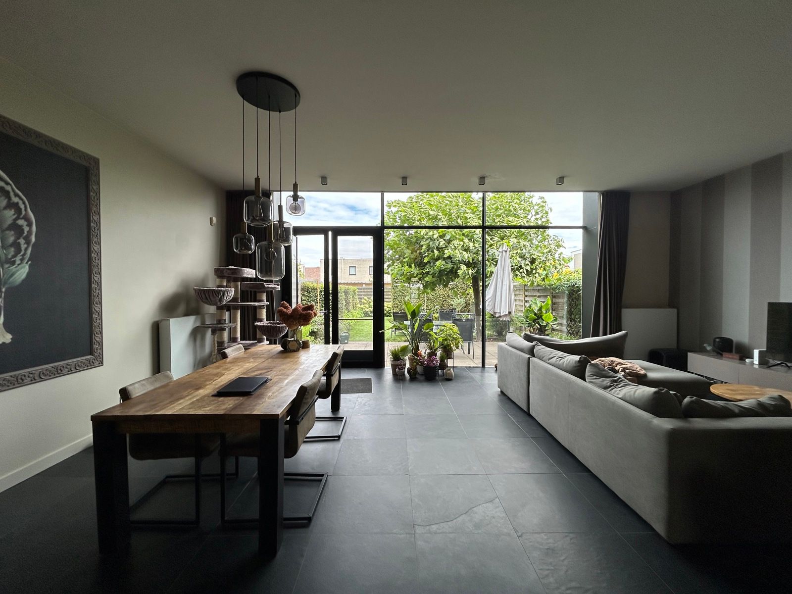 Huis te huur foto 7