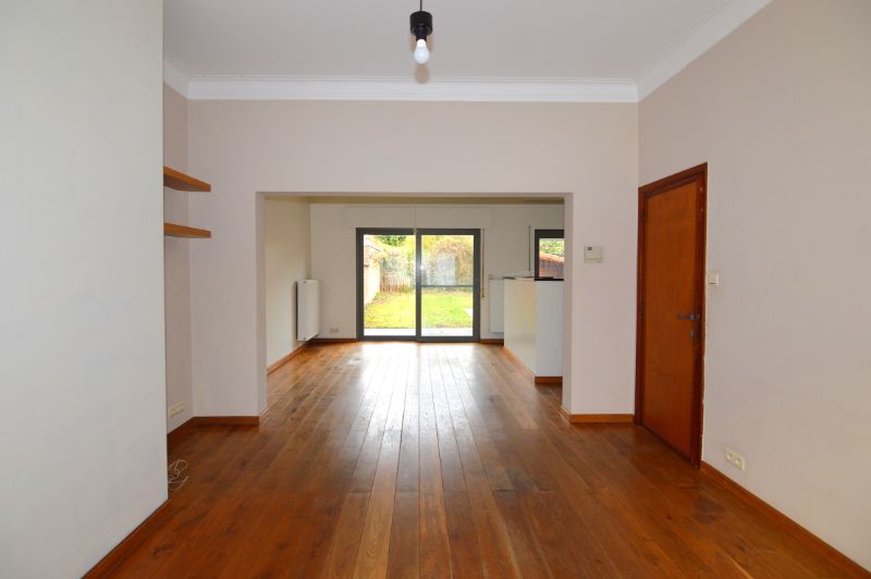 Woning in Mechelen foto 4
