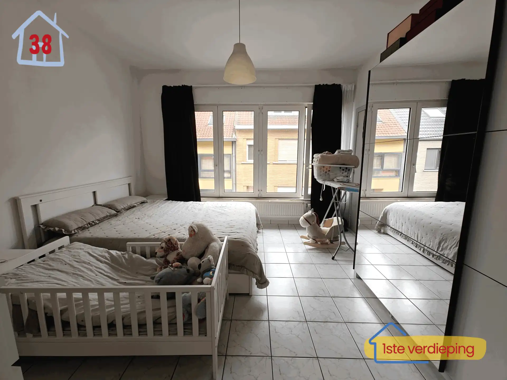 Huis te koop foto 58