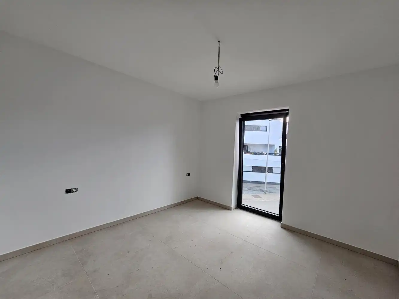 Appartement te huur foto 5