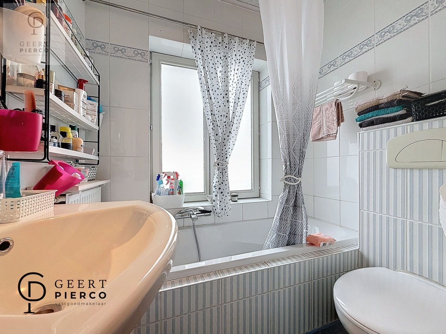 Gezellige woning te Landen foto 24