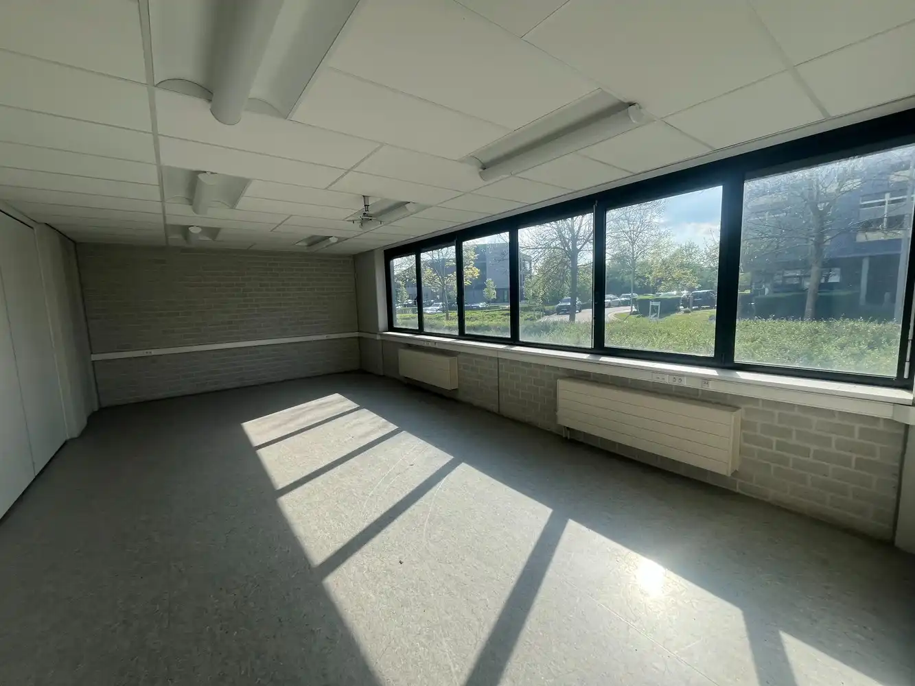 1.786 m² kantoren met 54p foto 25