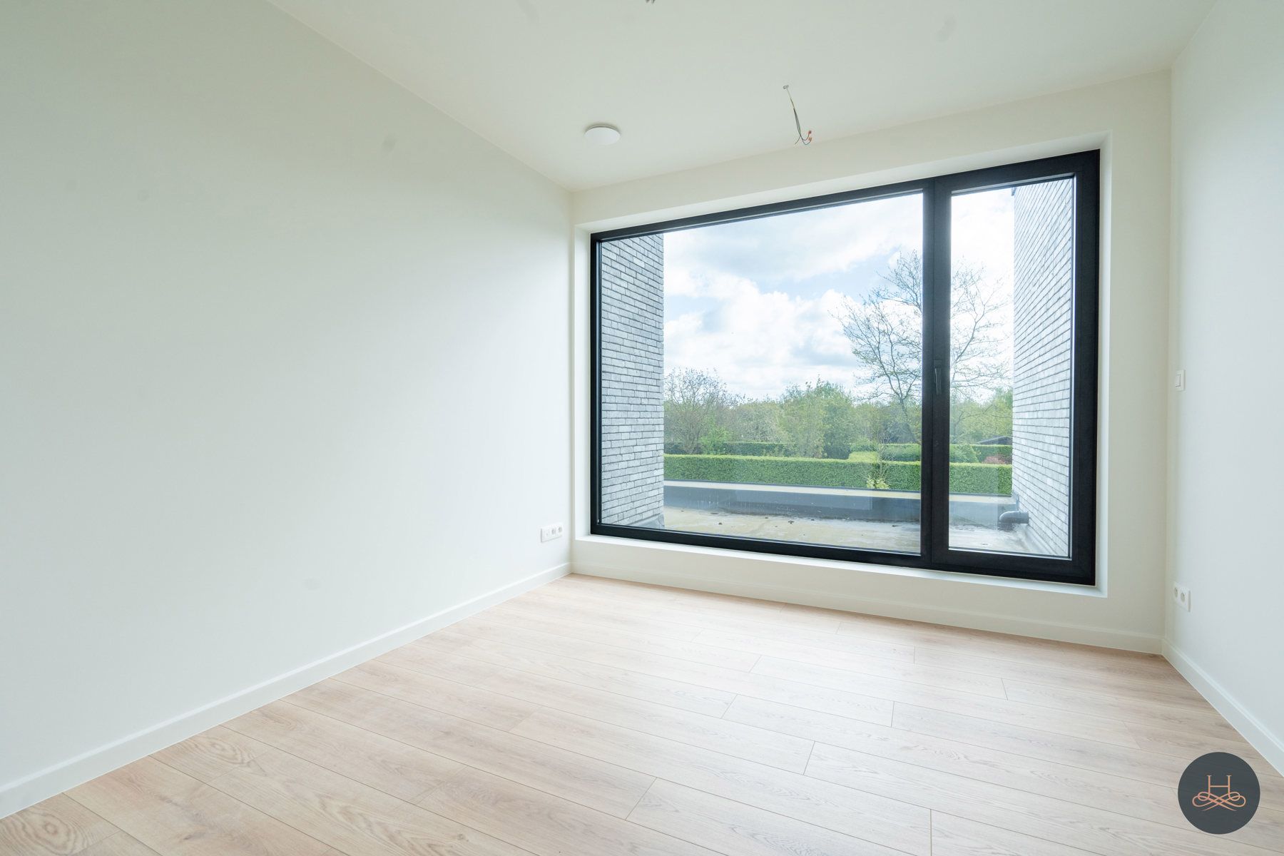 LAATSTE KANS - uniek gelegen nieuwbouwwoning foto 15