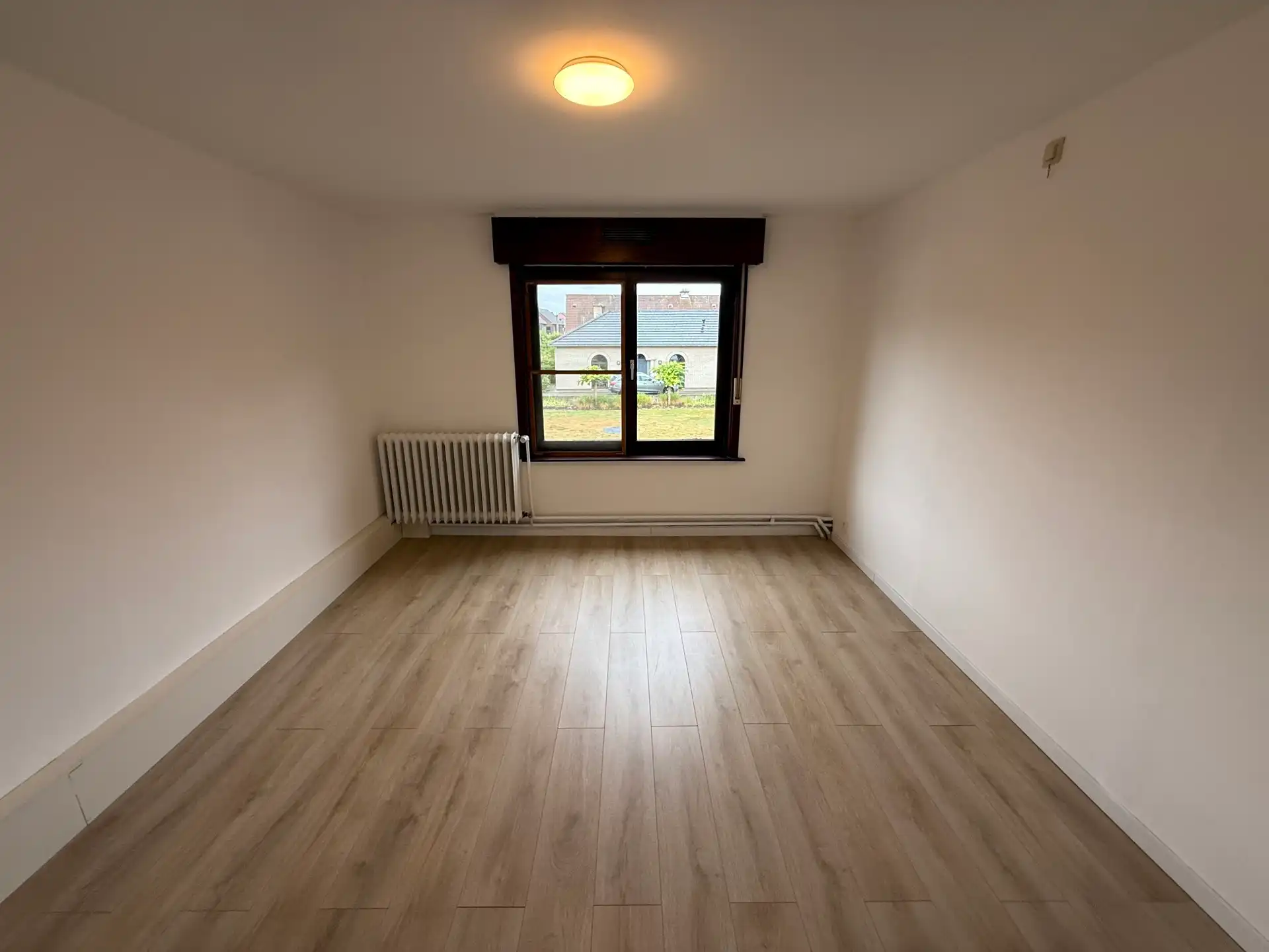 Huis te huur foto 13