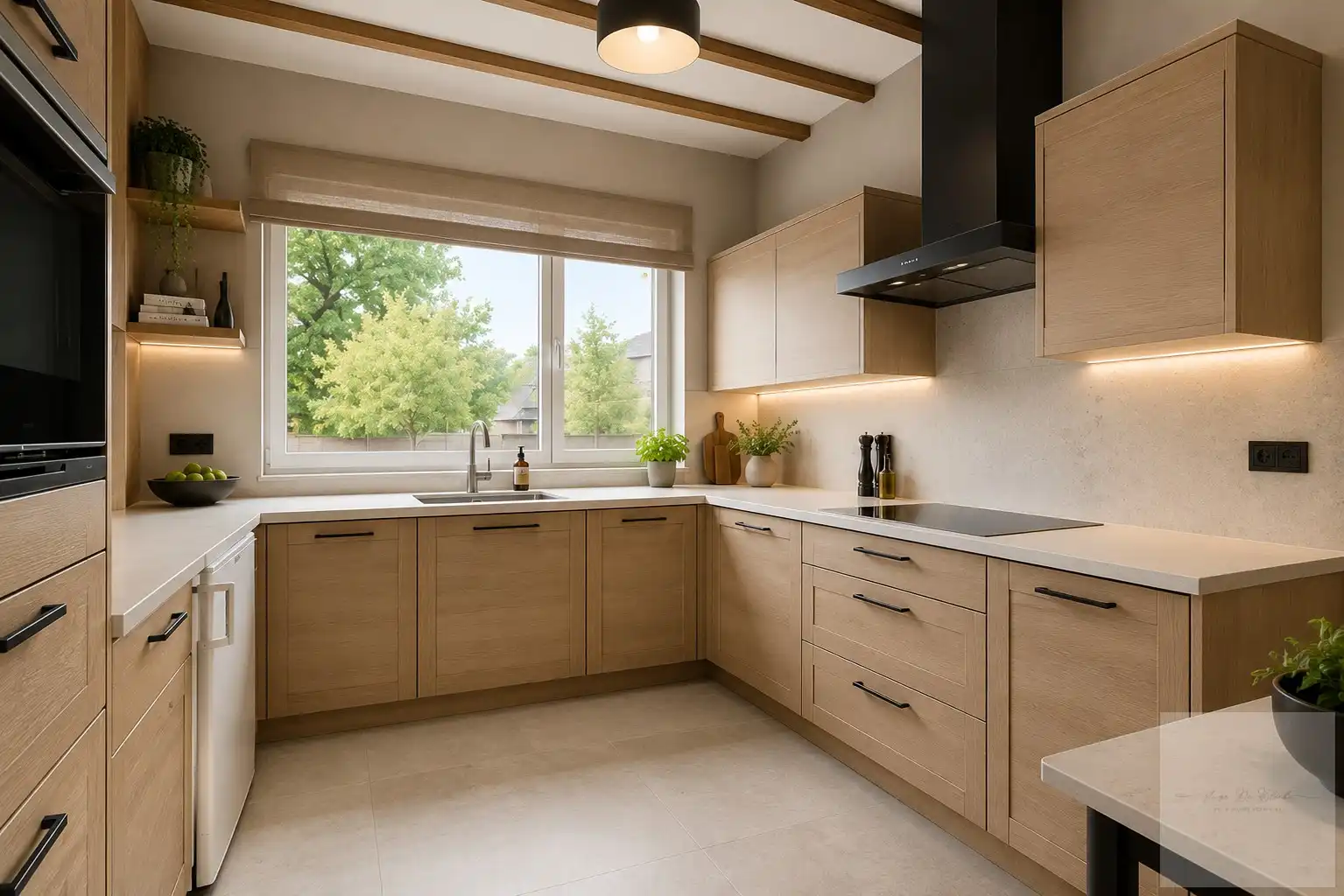 Ruime woning (met 2 huisnummers)te koop aan de Grotestraat in Herk-de-Stad - Ideaal voor diegenen die op zoek zijn naar ruimte en mogelijkheden of een klein investeringsproject! foto 14