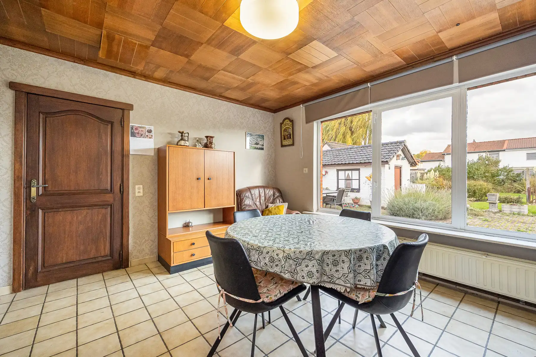 Huis te koop foto 11