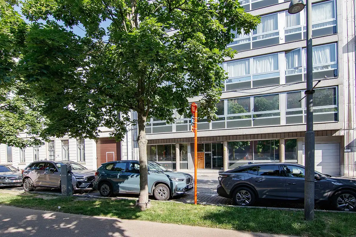 Te renoveren Appartement foto {{pictureIndex}}