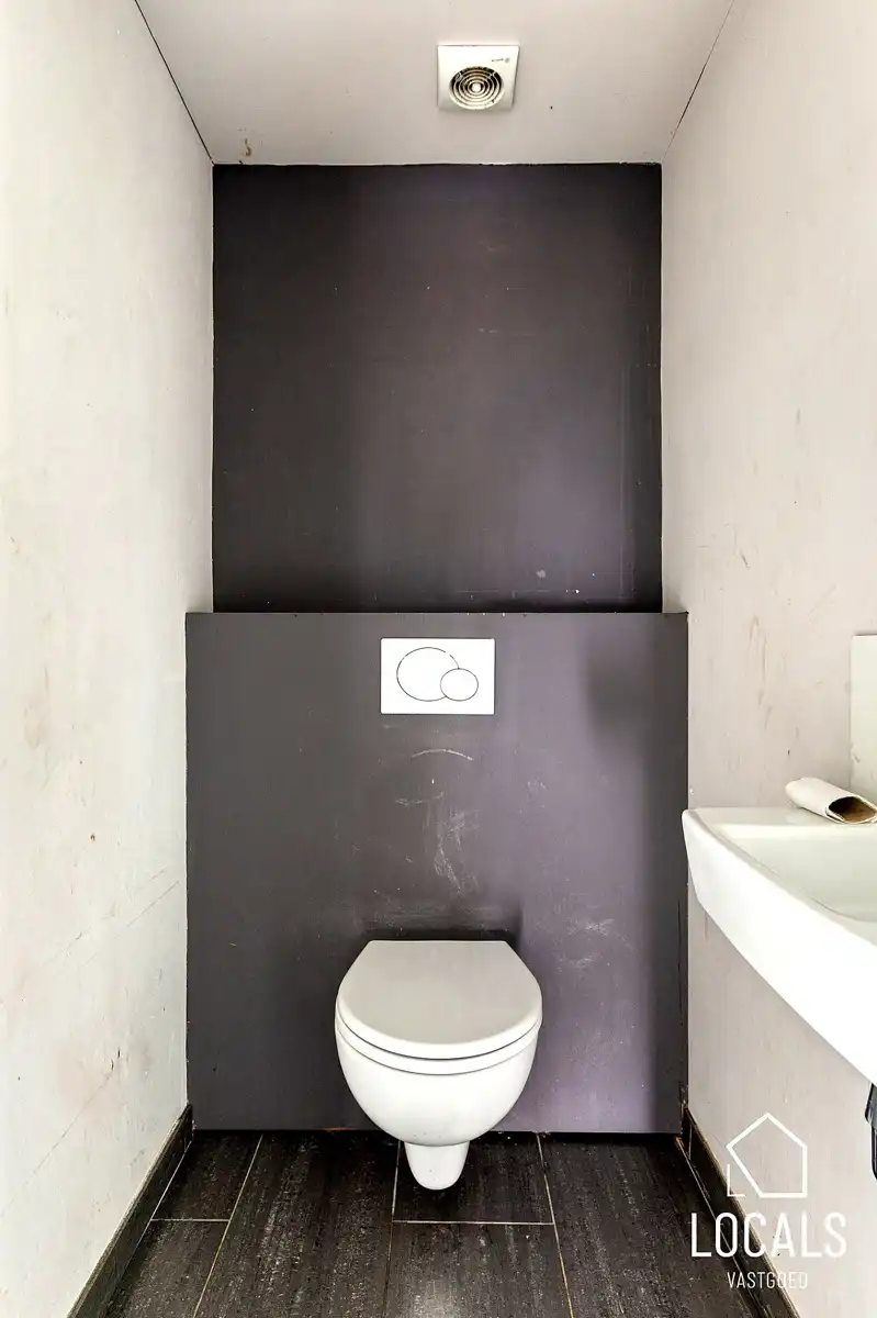 Instapklare gezinswoning met 4 slaapkamers en tuin foto 9