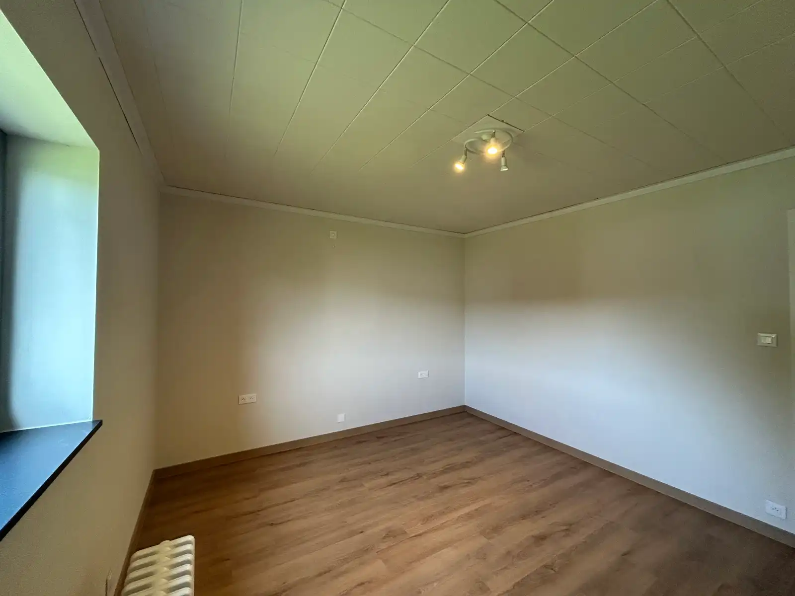 Huis te huur foto 16