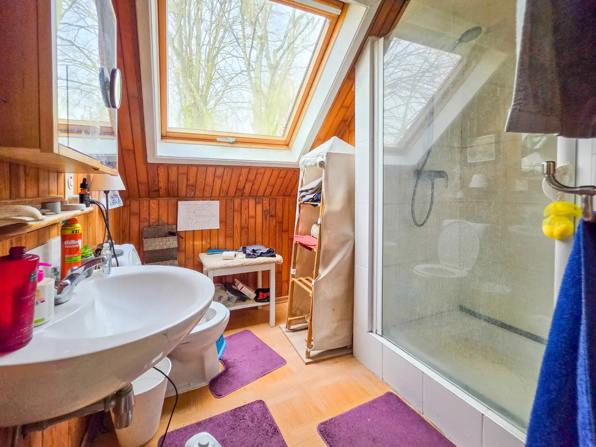 Huis te koop foto 13