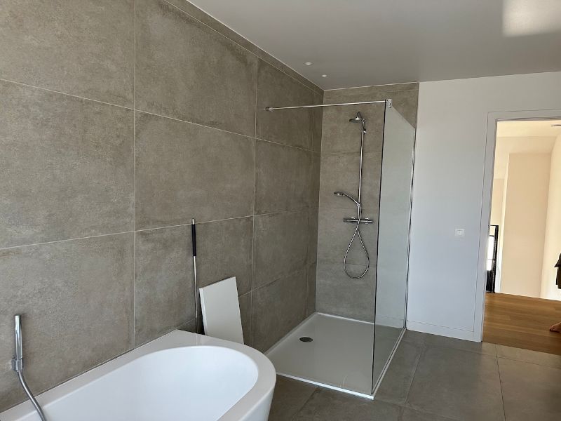 Ruime villa in Wachtebeke – Langelede 23 foto 12