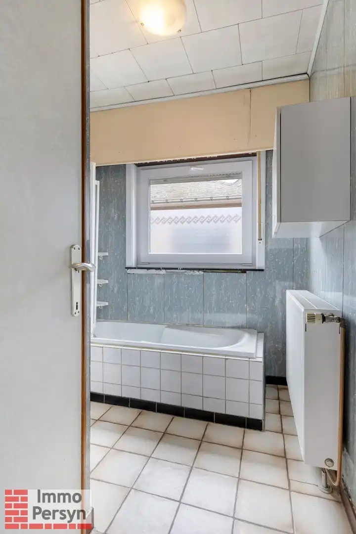 Woning te koop in landelijk Rillaar foto 11