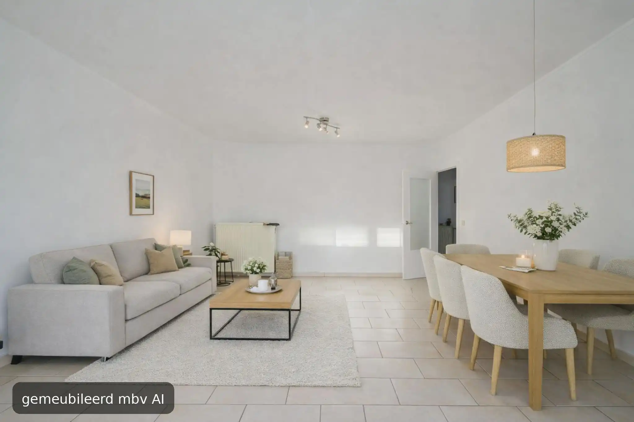 Huis met kangoeroewoning mogelijkheden foto 19