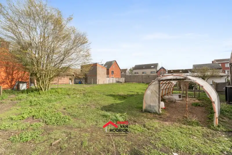 Te renoveren woning op 1369m² grondoppervlak!! foto 18