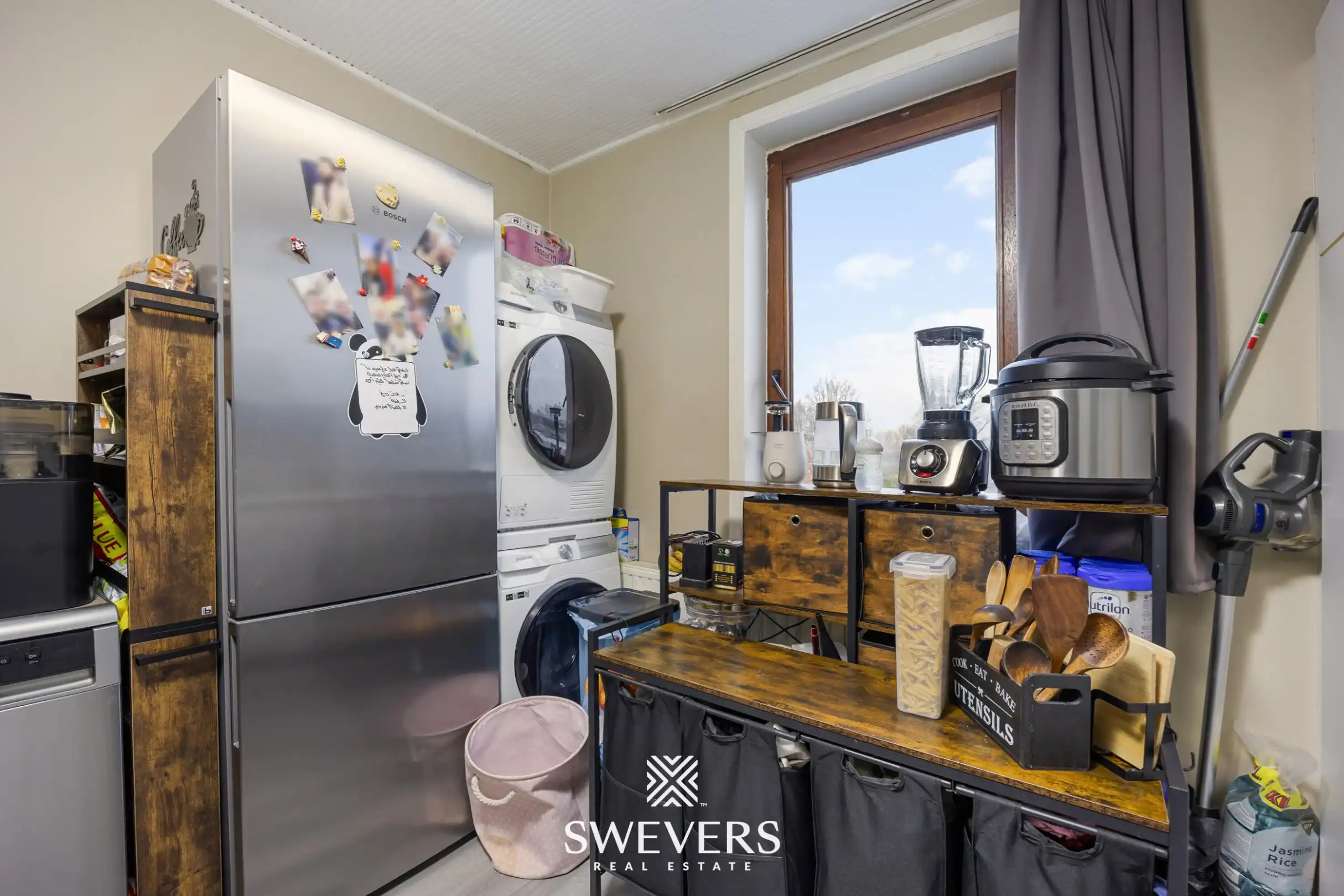 Opbrengsteigendom met 3 entiteiten vlakbij centrum Hasselt foto 11