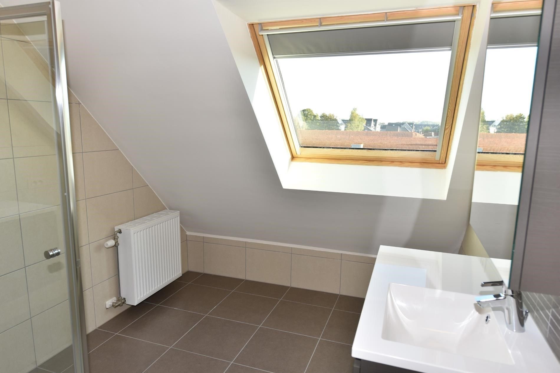 Instapklaar duplex-appartement te Zulte. foto 9