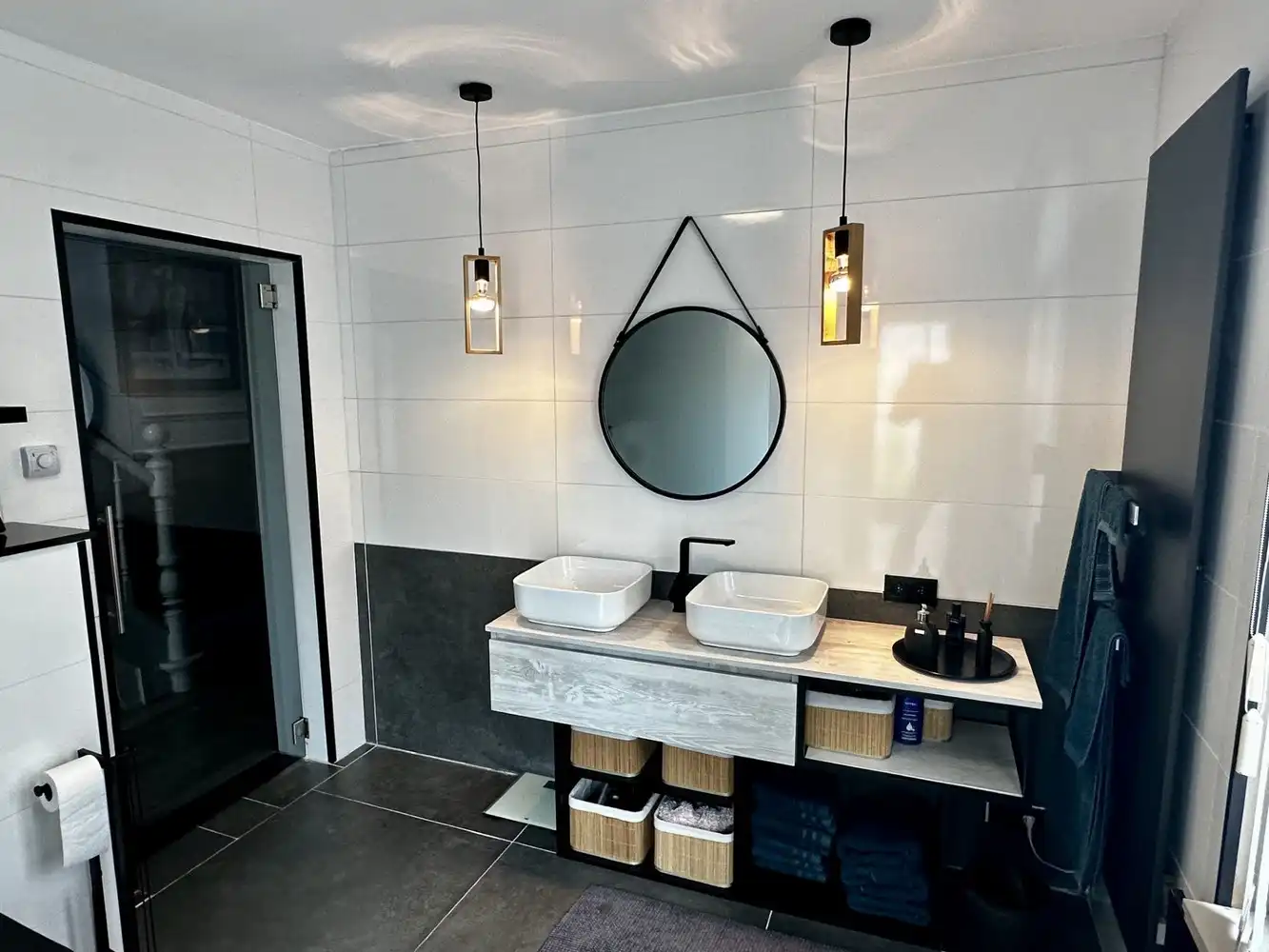 Appartement te koop foto 26