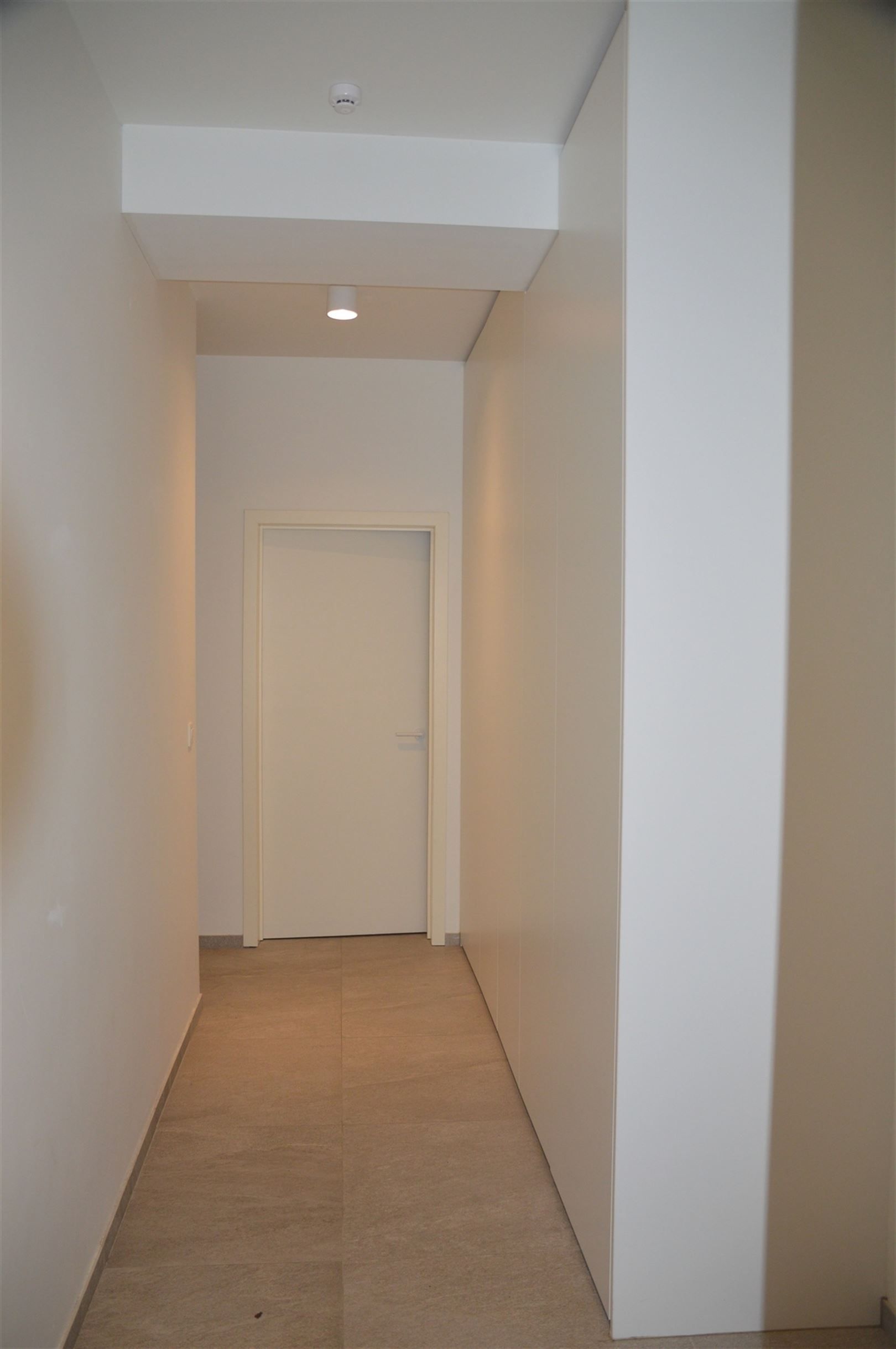 Appartement foto 2