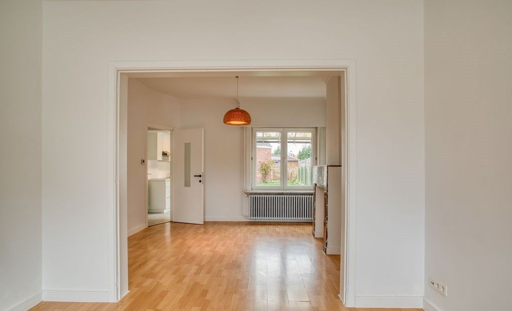 Huis te huur foto 6