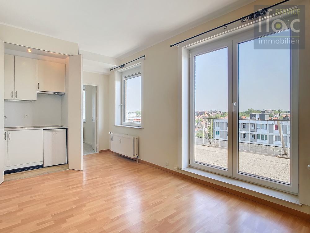 Appartement te huur foto {{pictureIndex}}