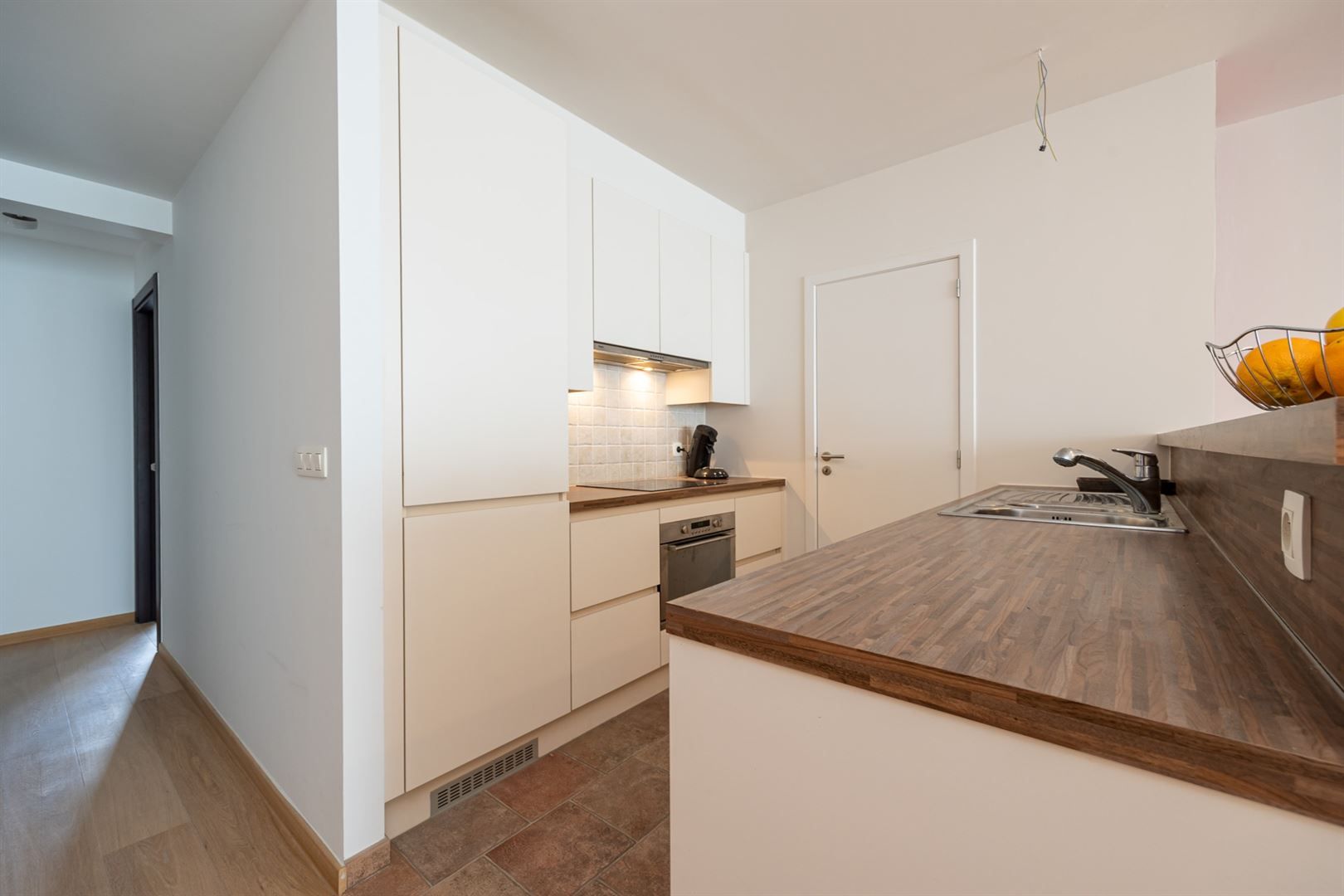 Centraal wonen met dubbele terrassen foto 11