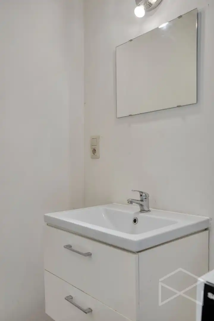 Appartement met 3 slaapkamers te koop in Ham foto 11