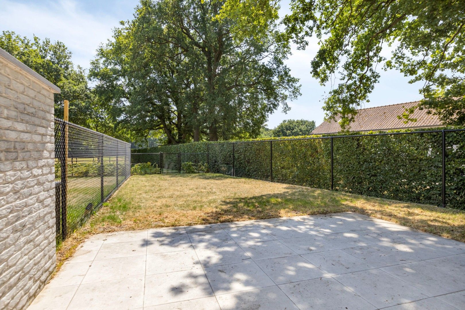 15 Augustusstraat 44 bus 5, Zutendaal foto 17