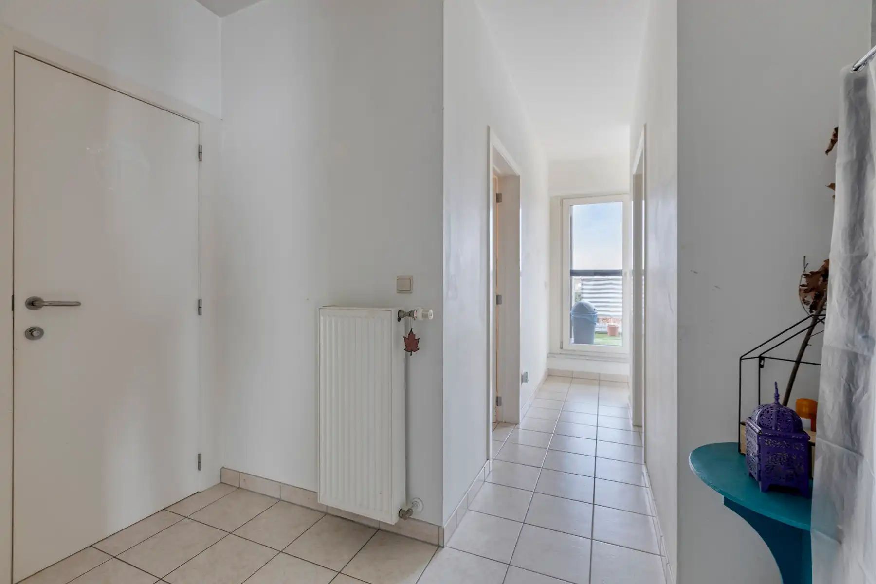 Huis te koop foto 25