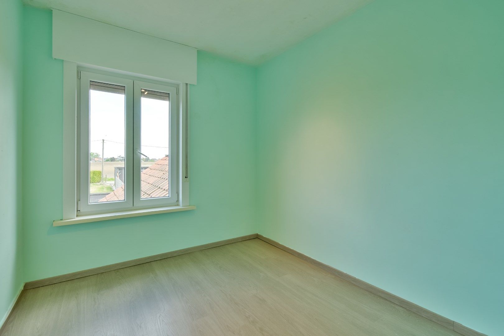 KIJKDAG zaterdag 17 mei van 10u tot 12u, op afspraak! foto 11