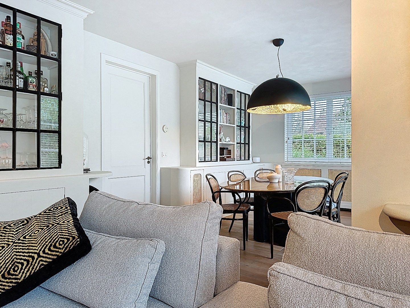 Chique Groenevelt foto 12