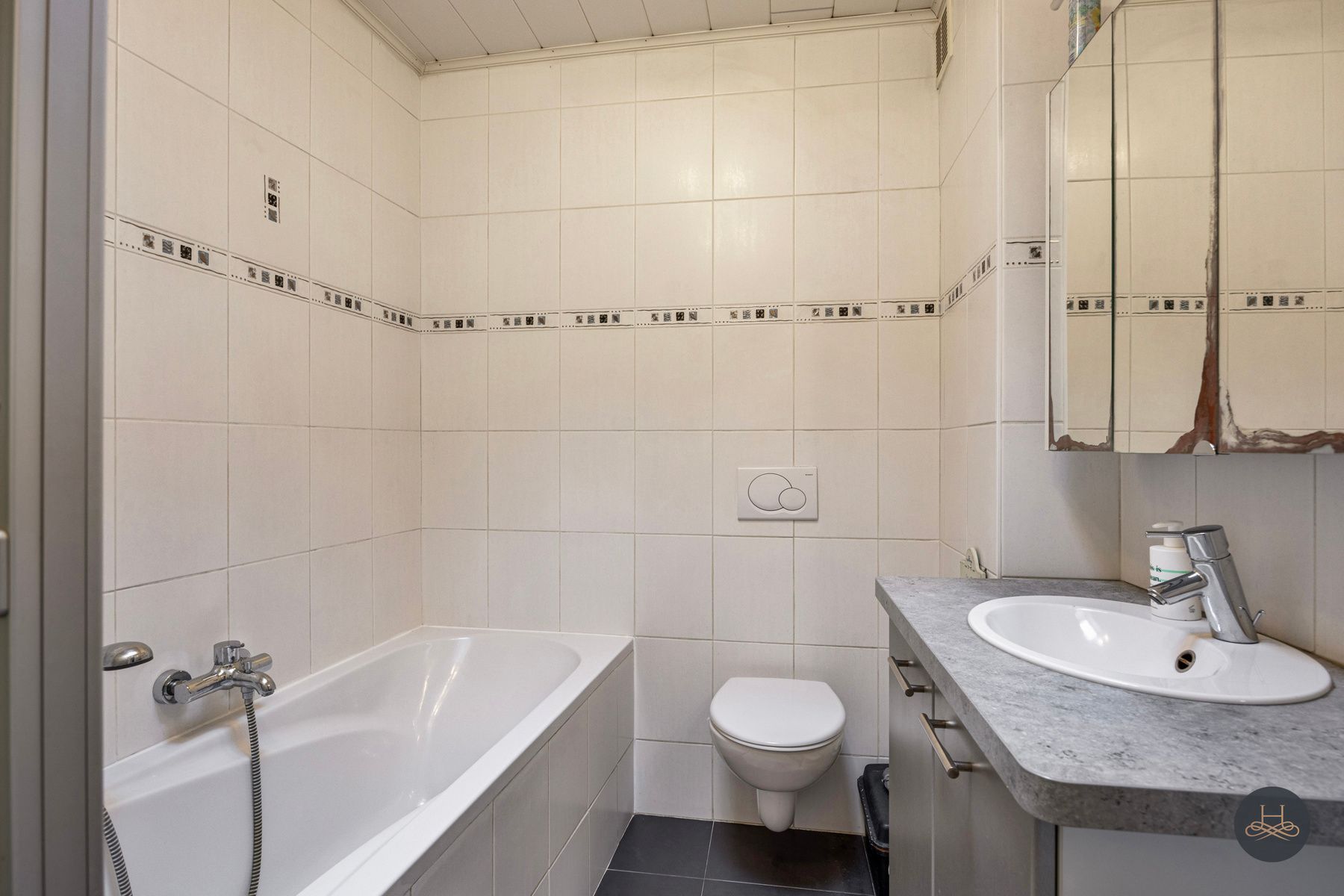 Karaktervolle, lichtrijke woning op uitstekende ligging foto 15