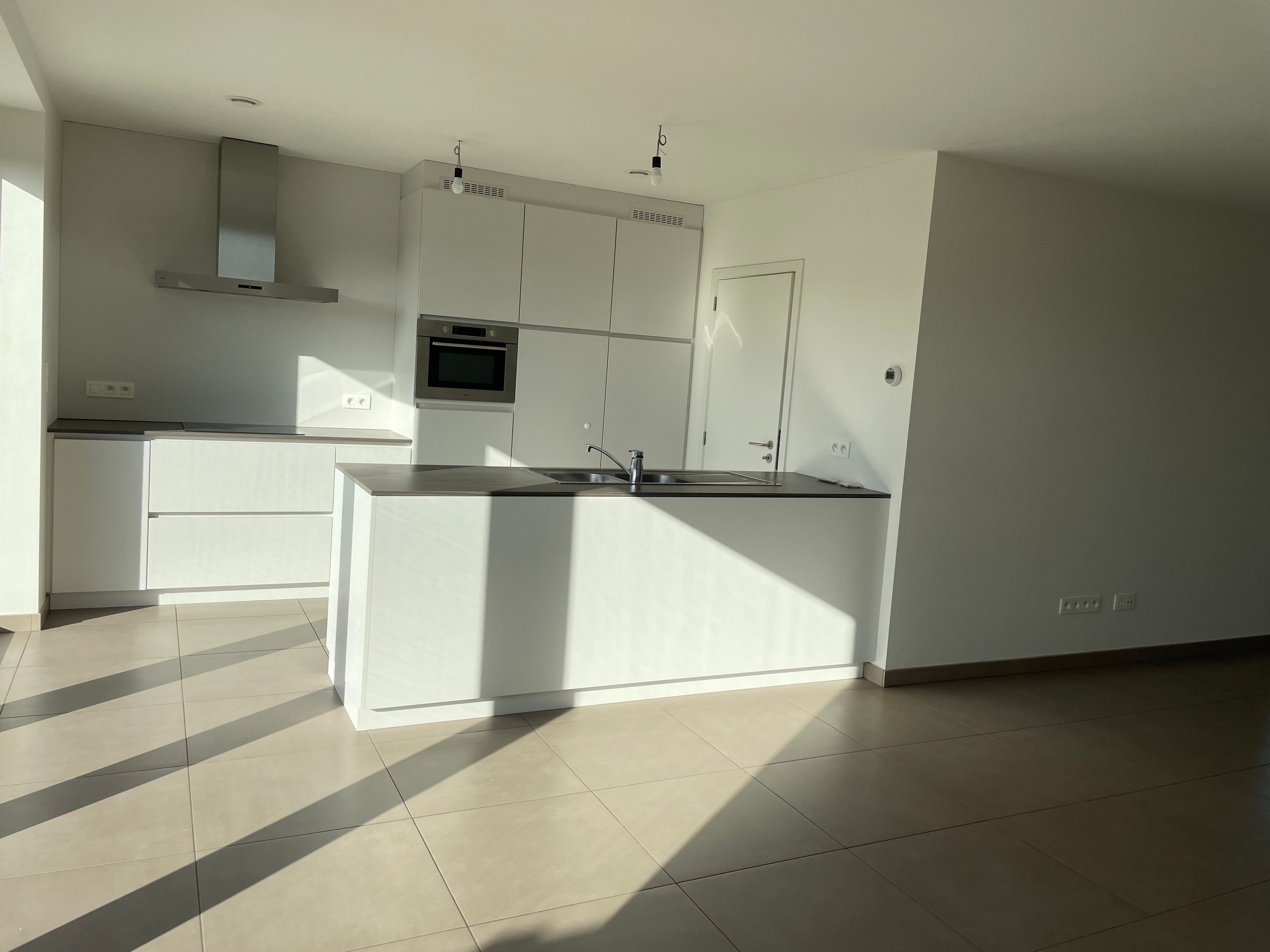 ENERGIEZUINIGE EENGEZINSWONING foto 12