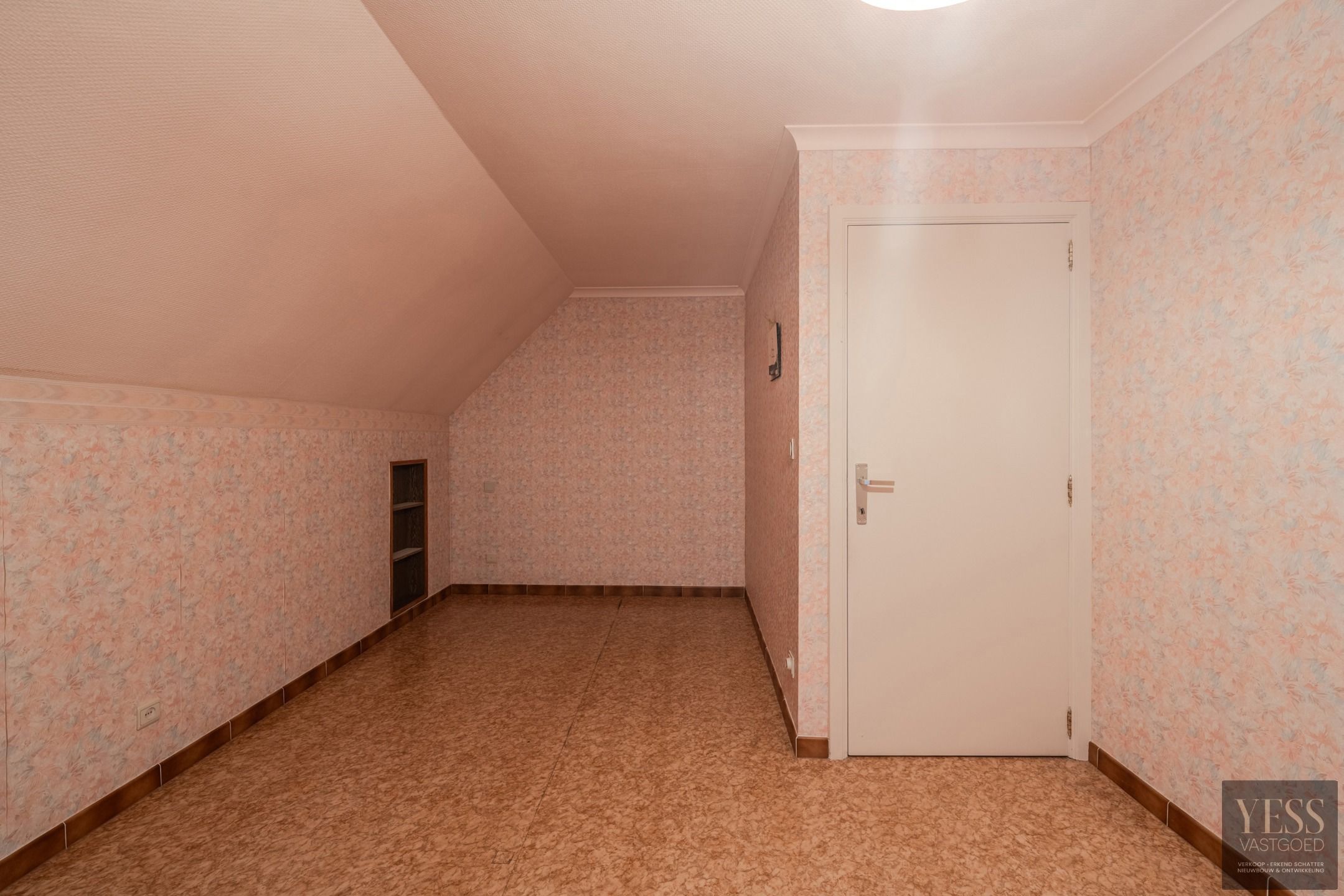 Opendeurdag Zaterdag 17/01 van 11u tot 16u ! foto 17