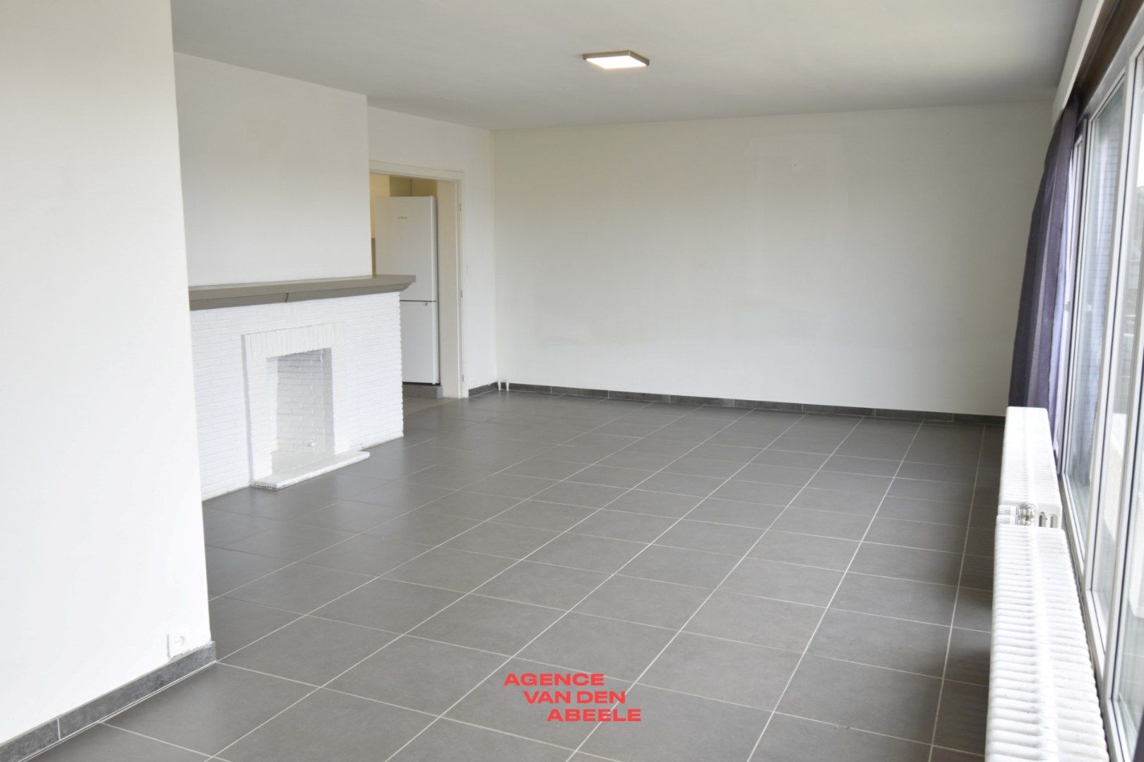 Instapklaar 3 slk-appartement met vlotte verbinding foto 3