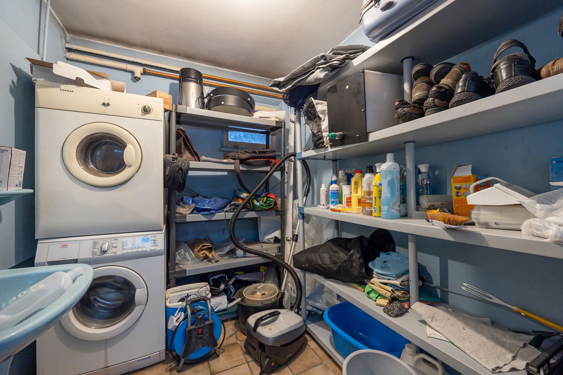 Huis te koop foto 27