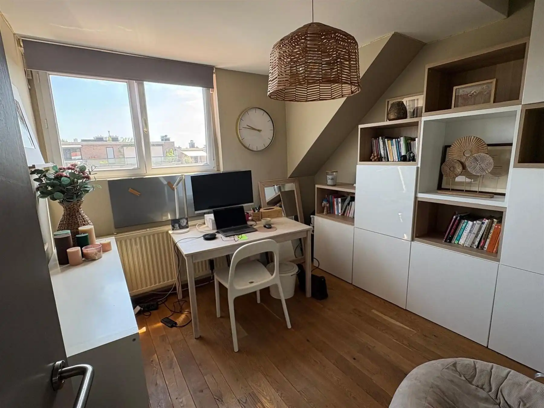 VERKOCHT! KATHLEEN BERTHOUTS IMMO: 0477.78.98.88 foto 14