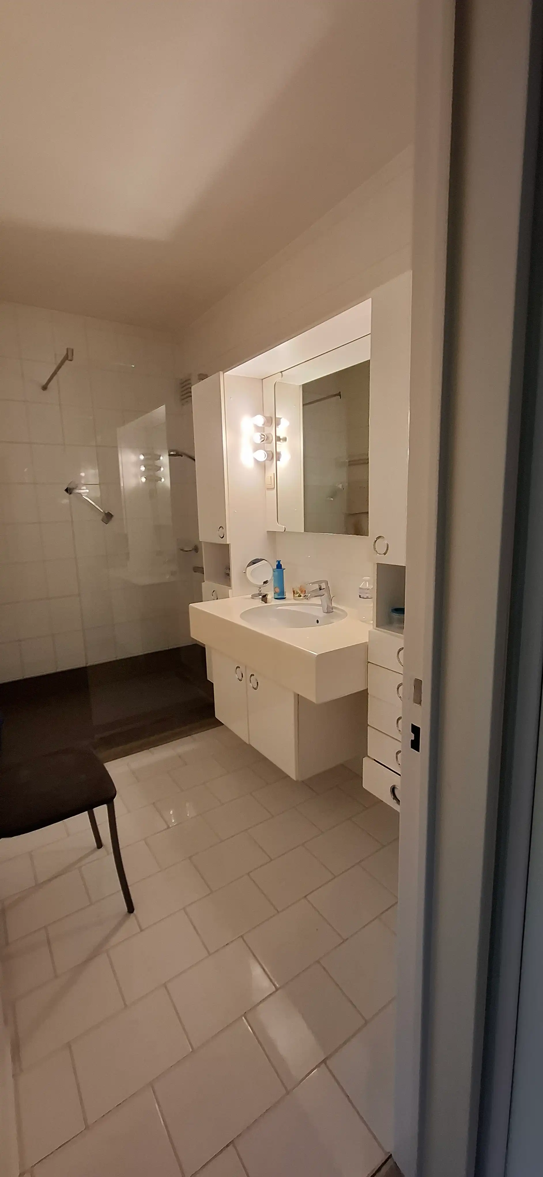 Zonnig appartement in Kapellen te koop foto 6