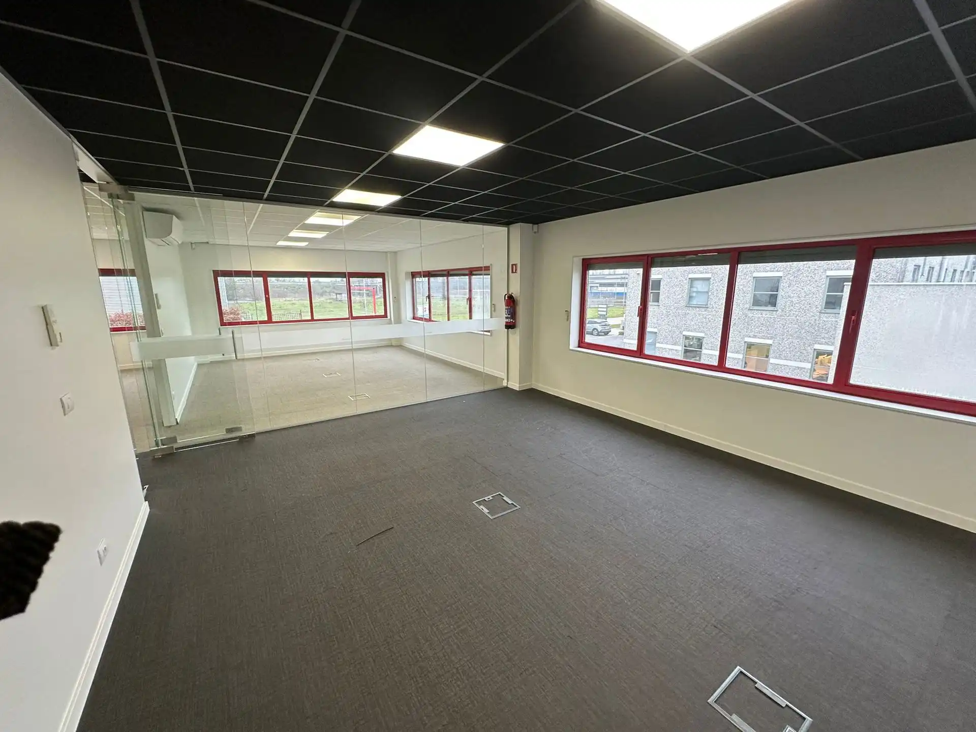 Bedrijfsvastgoed te huur foto 15