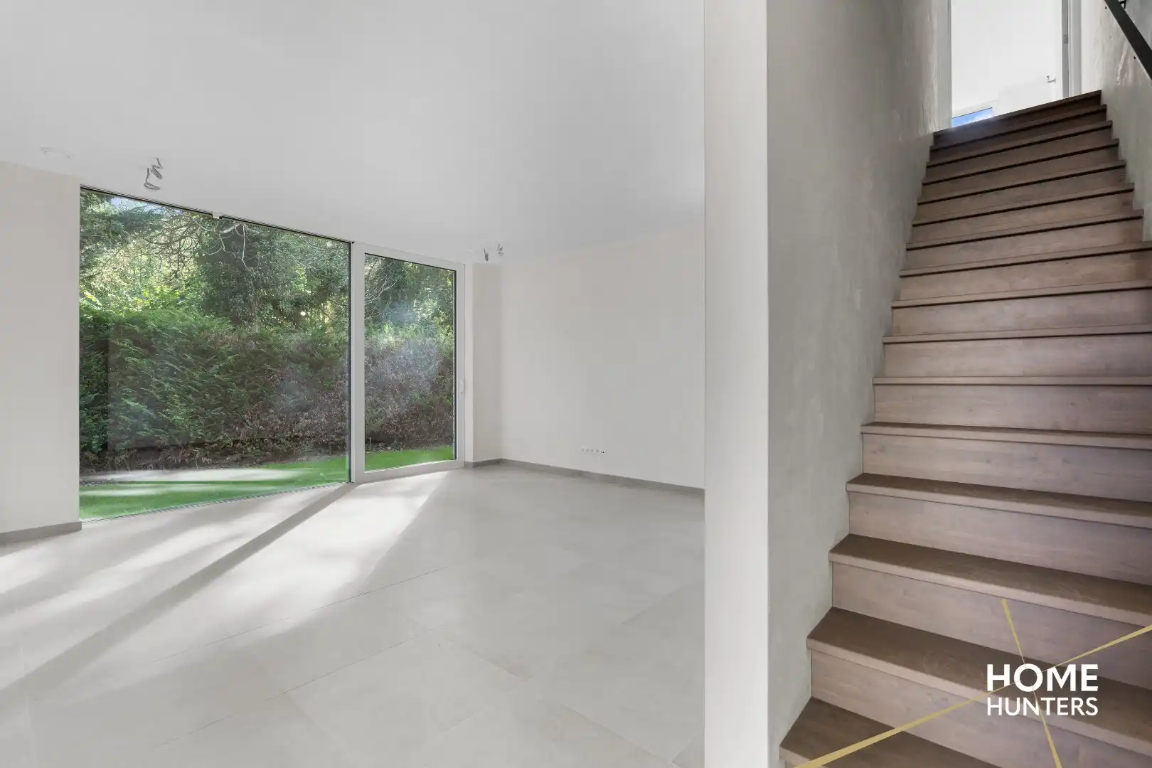 Gezellige en ruime nieuwbouwwoning op rustige ligging! foto 5