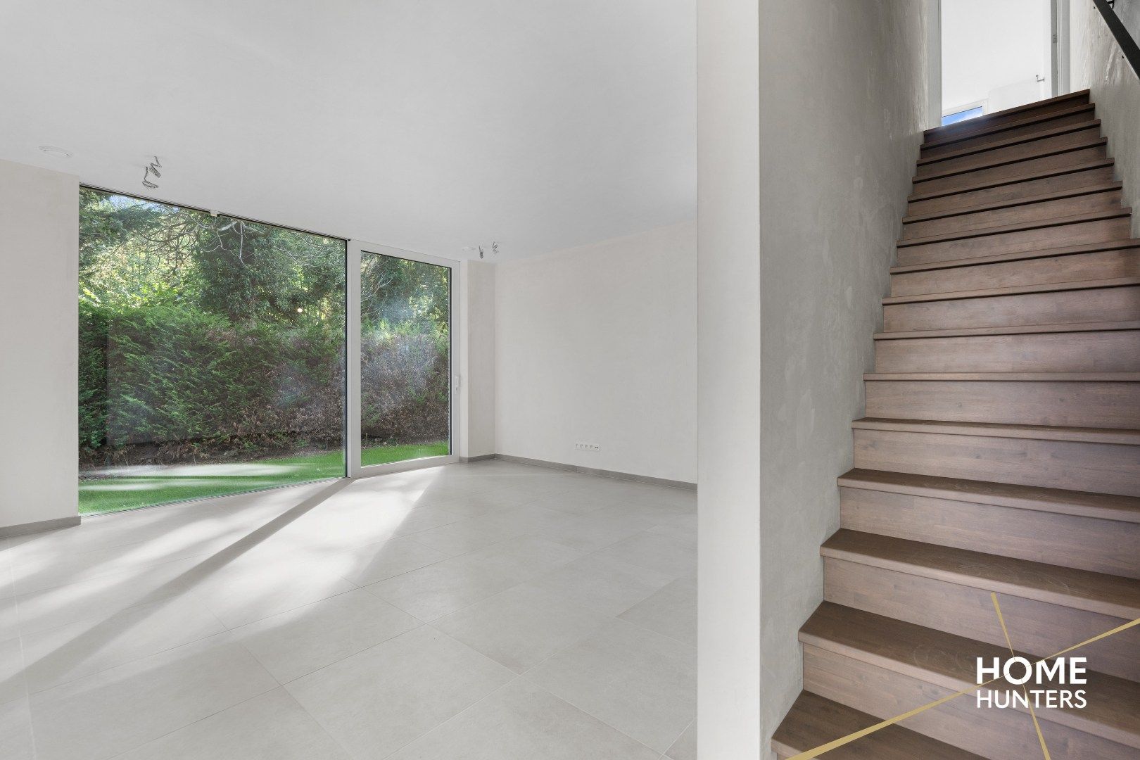 Gezellige en ruime nieuwbouwwoning op rustige ligging! foto 5