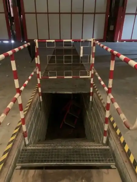 Chaussée d'Ath 244, 7850 Edingen foto 29