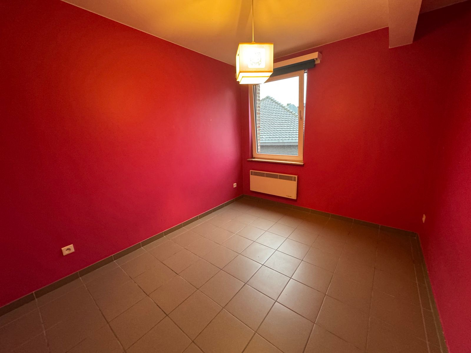 Appartement te huur in het gezellige Moerbeke foto 7