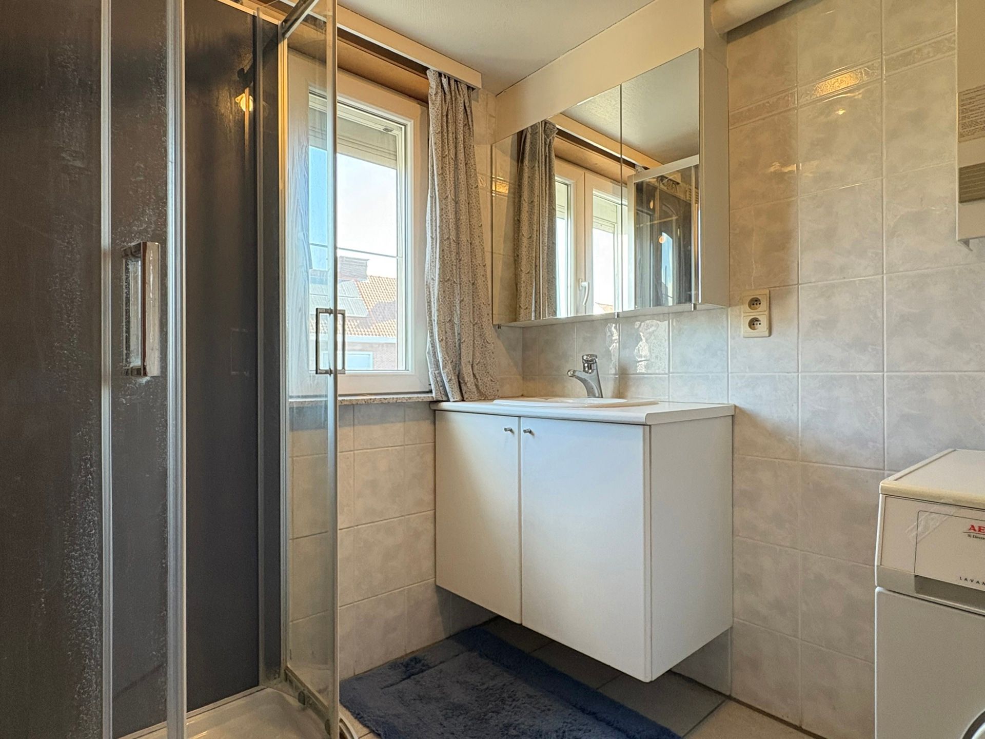 Rijwoning in kindvriendelijke buurt, centrum Deinze foto 4