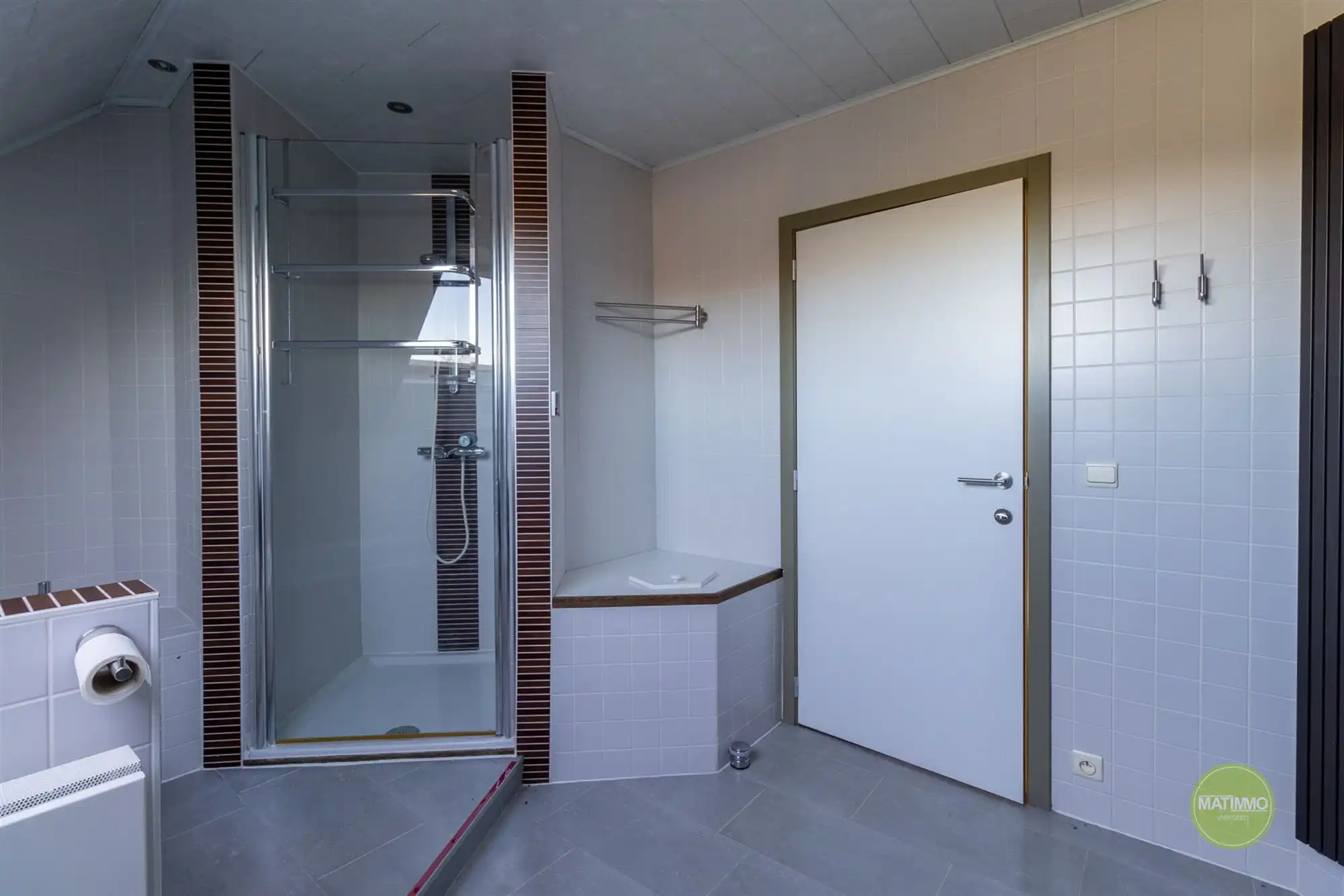 Gezinswoning met paardenweides op 5.791 m² in Mol foto 13