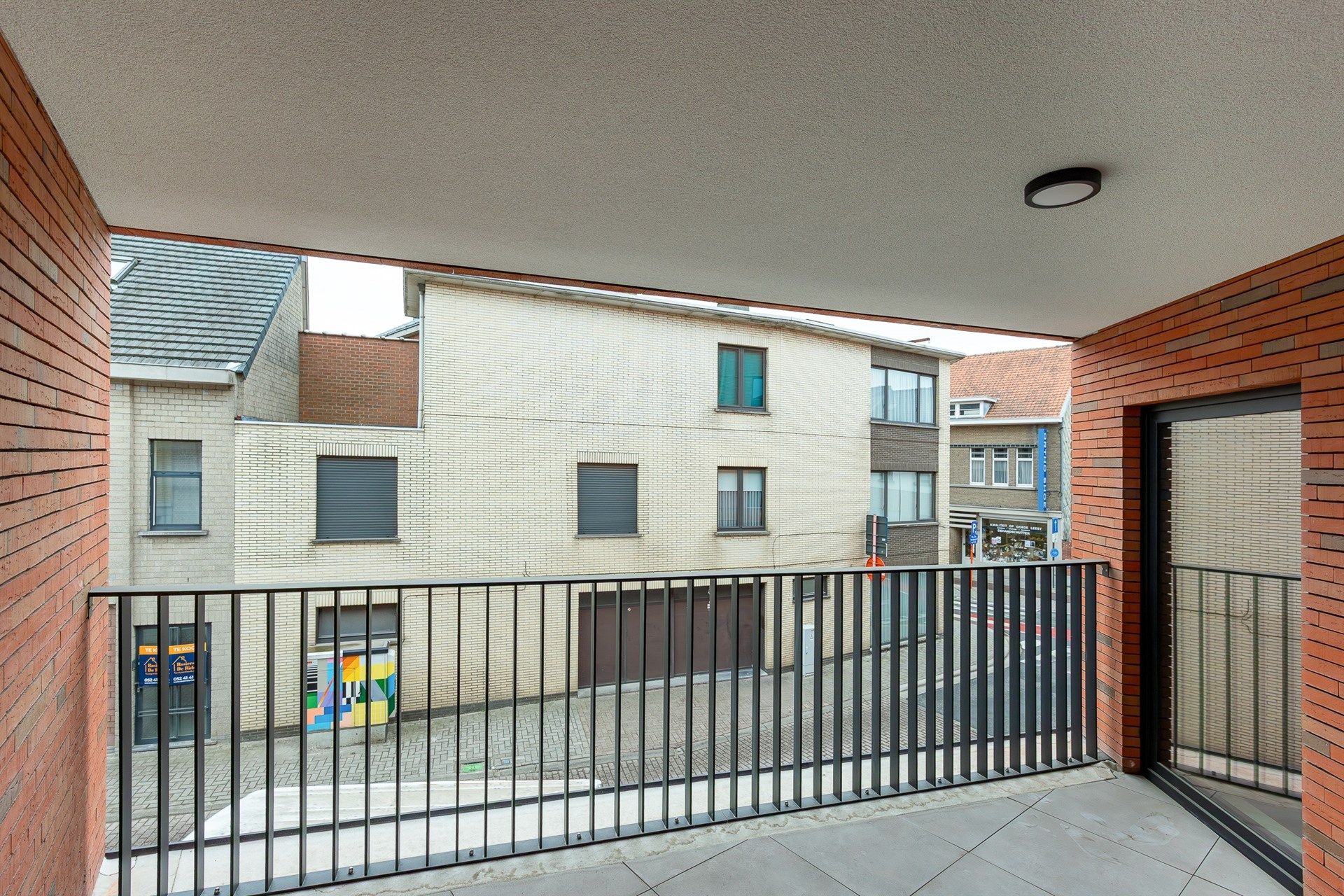 Nieuwbouwproject in hartje Sint-Niklaas  foto 14