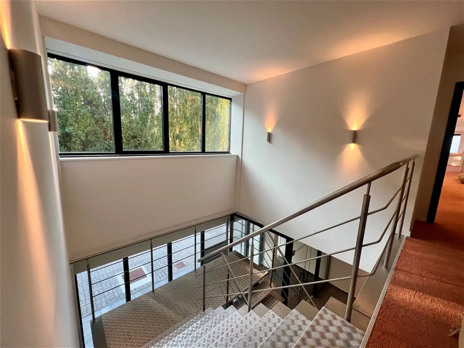 Kantoren op uitstekend bereikbare ligging  foto 10