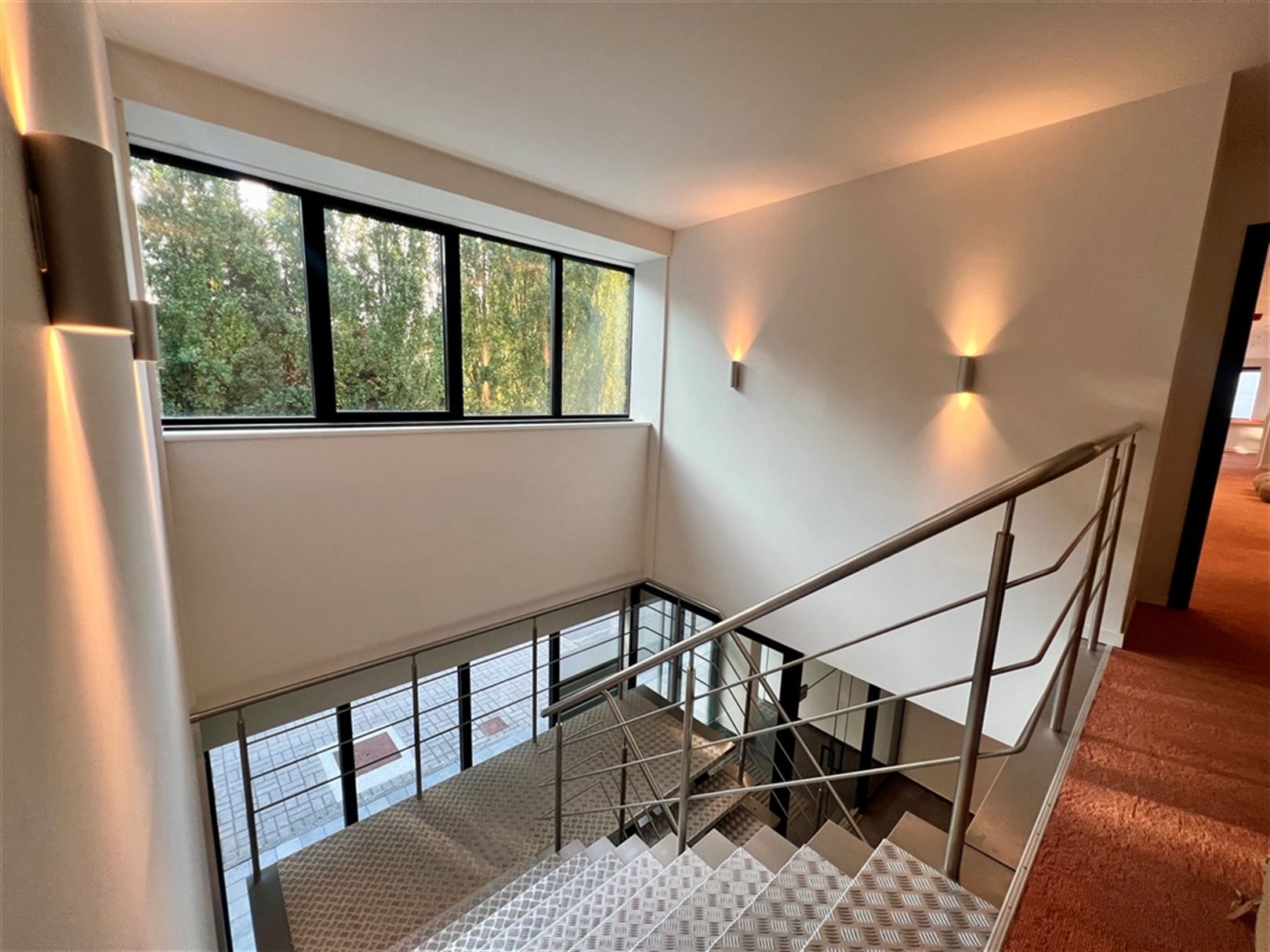 Kantoren op uitstekend bereikbare ligging  foto 10