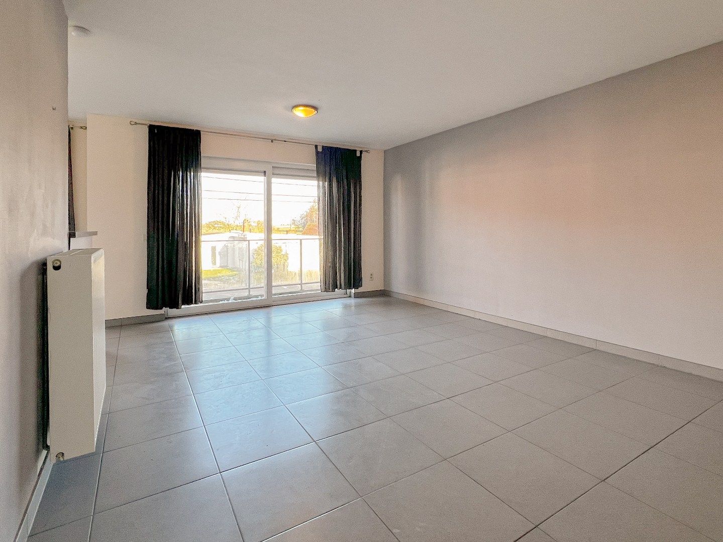 Prachtig gelegen 2 slaapkamerappartement met 2 terrassen foto 10
