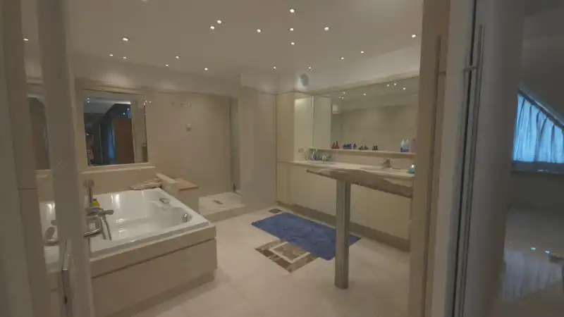 Nieuw in aanbod -  Exclusieve penthouse foto 10